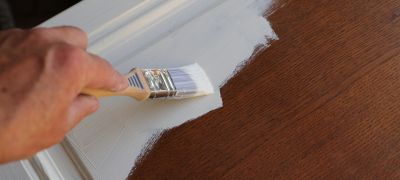 Increase Your Interior Painting Business with an AI Driven, Targeted Website